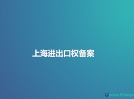 ϺMڙ䰸ߣ_kR䰸ӿڰ